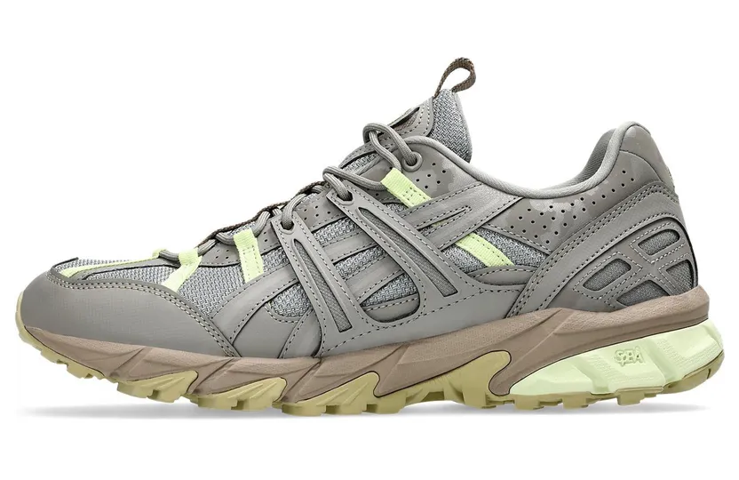 asics-gel-sonoma 1203A538-021