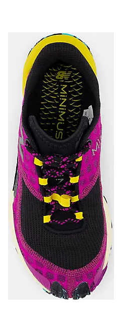 new-balance-minimus-trail WTM10LP1