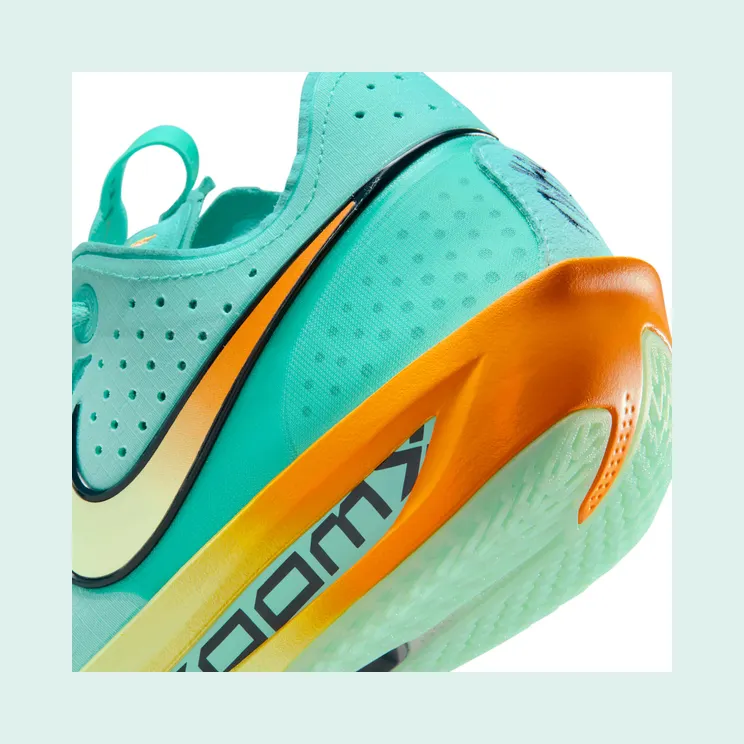 nike-air-zoom DV2913-301