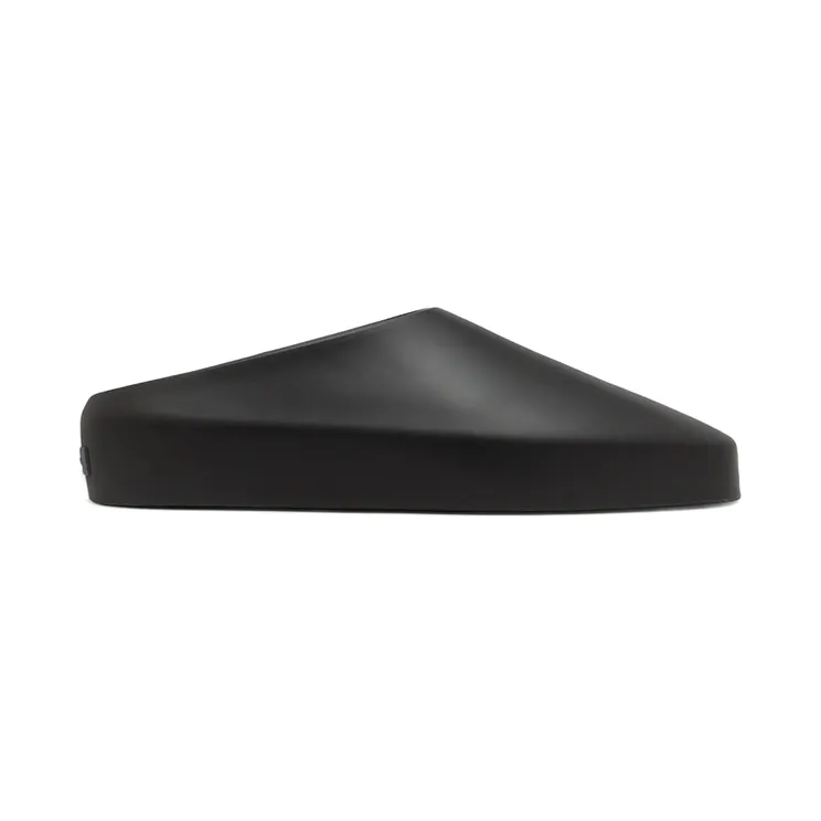 Fear Of God The California 2.0 Black (FG80-200EVA-001)