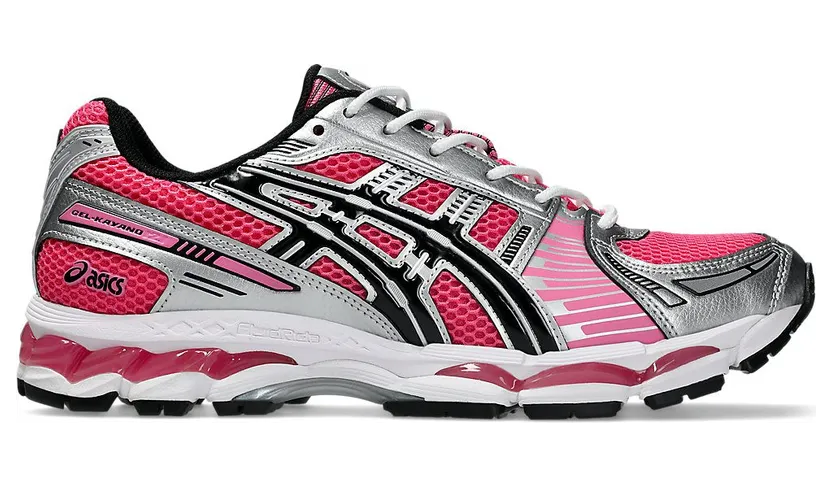 asics-gel-kayano 1203A759-701
