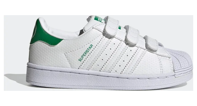 adidas-superstar FX7171