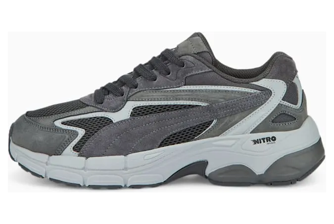 puma-teveris-nitro 388774-09