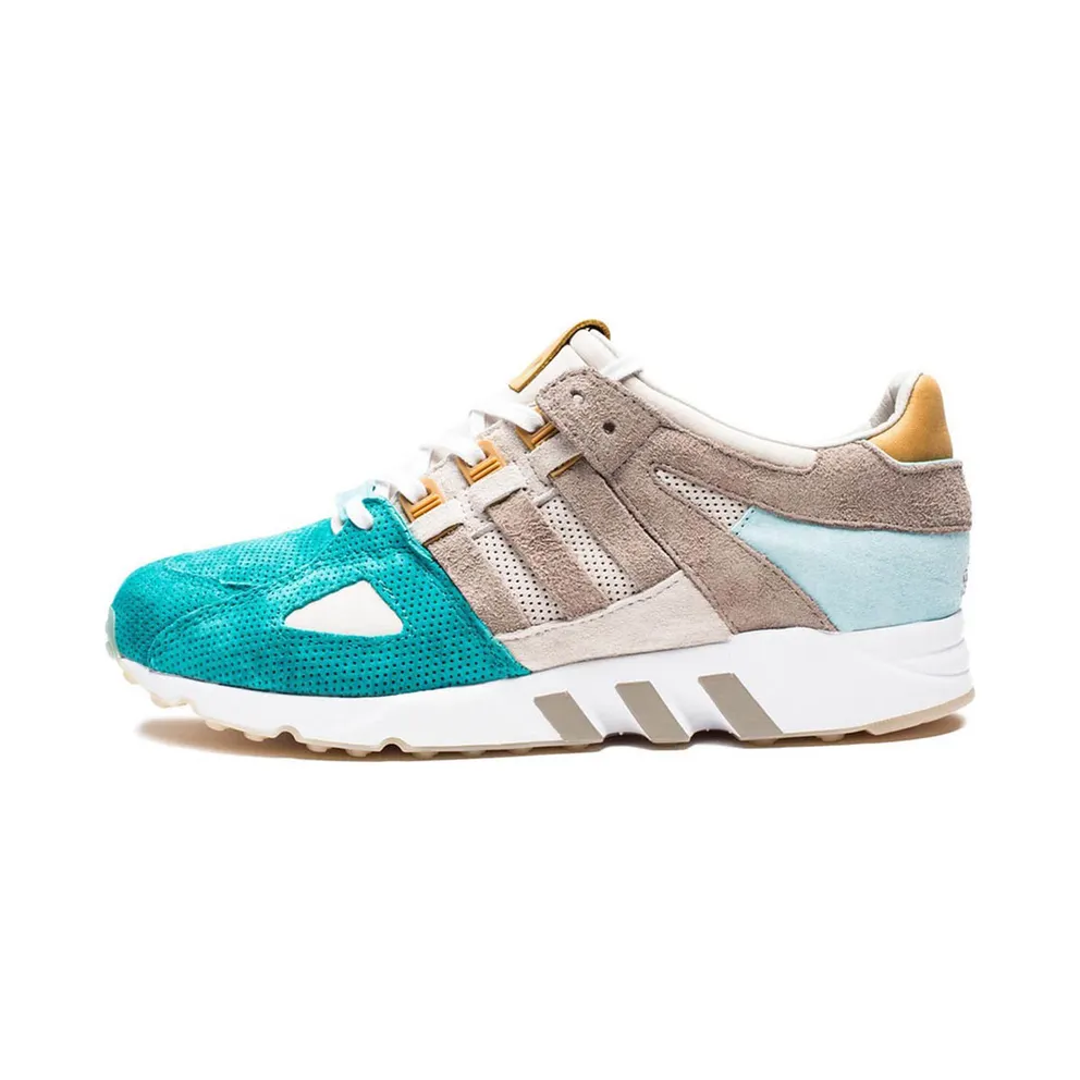 Adidas EQT Guidance 93 Sneakers76 (BA9220)