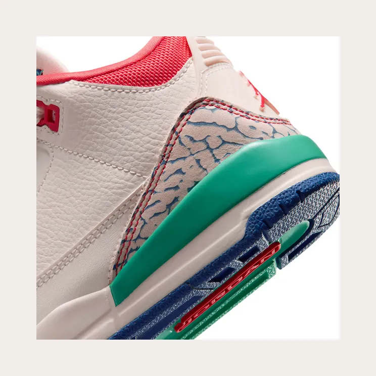 jordan-air IO2074-100