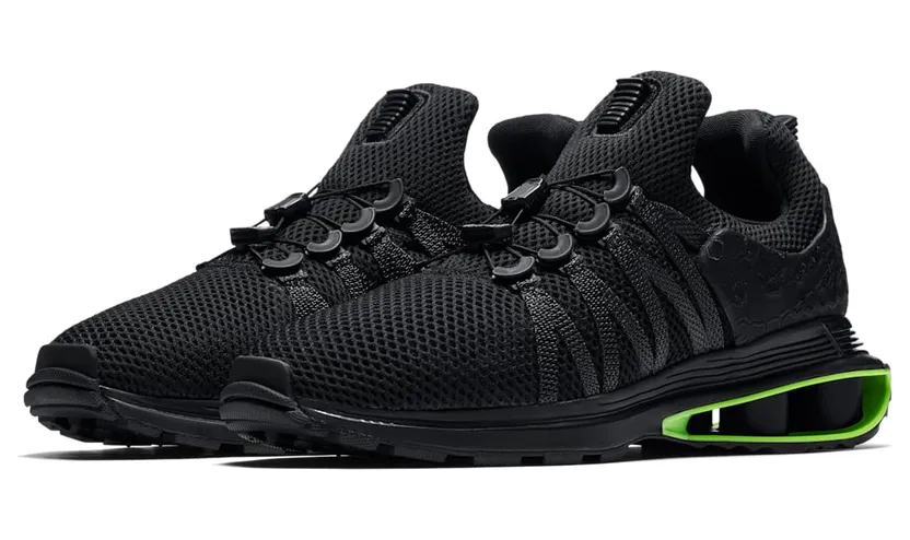nike-shox AR1470-003