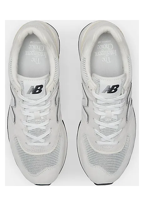 new-balance-574 U574LGGL