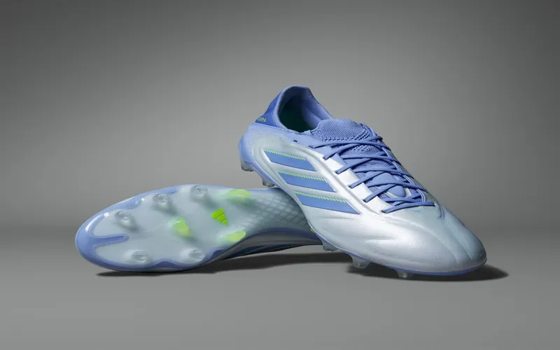 adidas-copa-pure ID9038