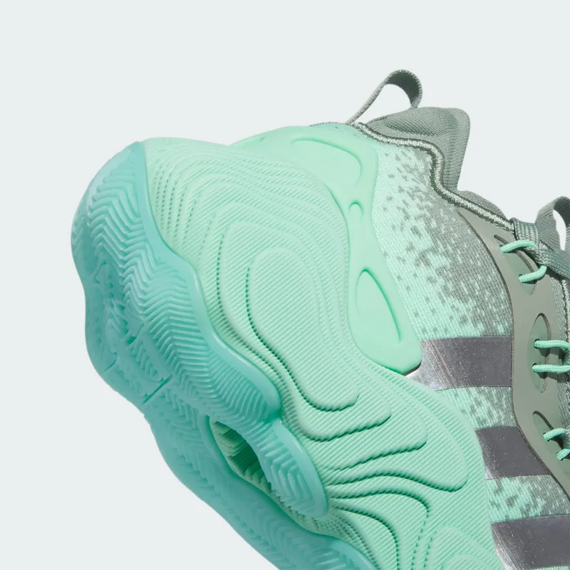 adidas-trae-young-3 IF5591