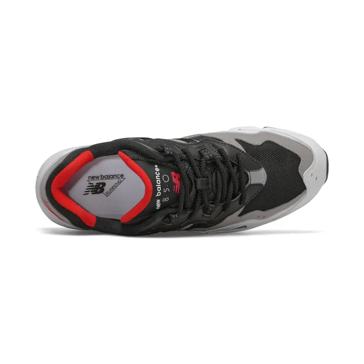 new-balance-850 ML850YSB