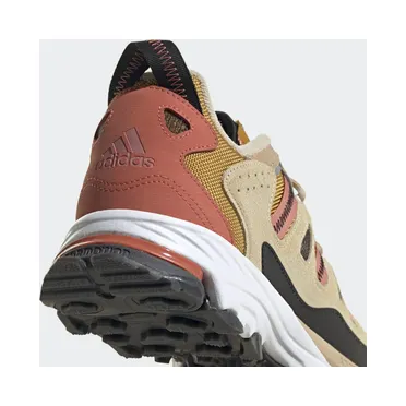 adidas-superturf GW3518