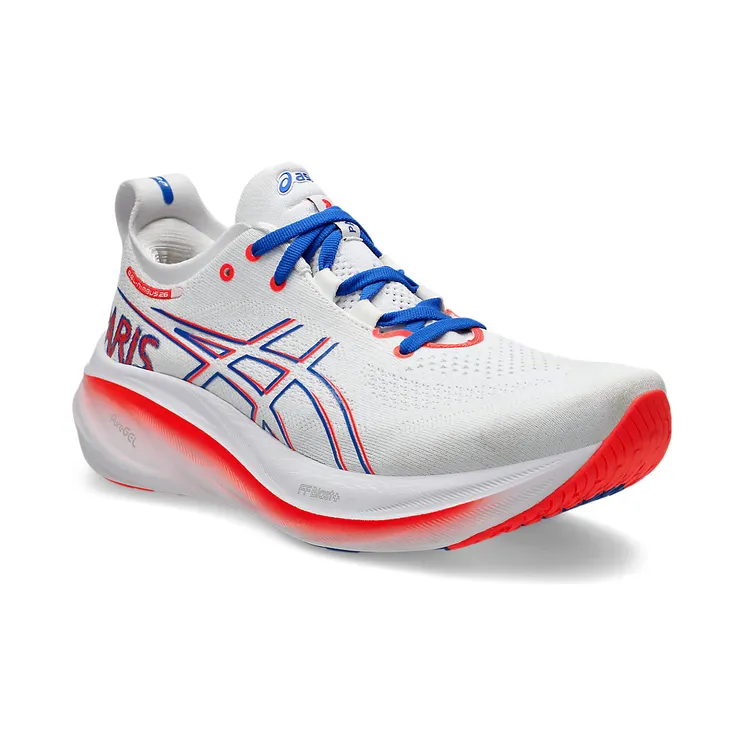 asics-gel-nimbus 1011B855.100