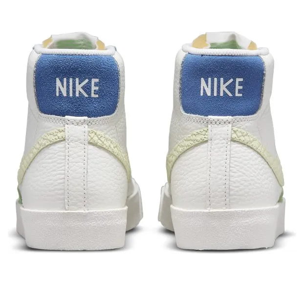 nike-blazer DQ0865-100