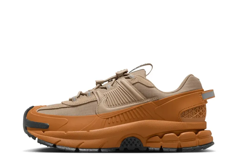 Nike Zoom Vomero 5 Roam Flax (HQ2181-200)