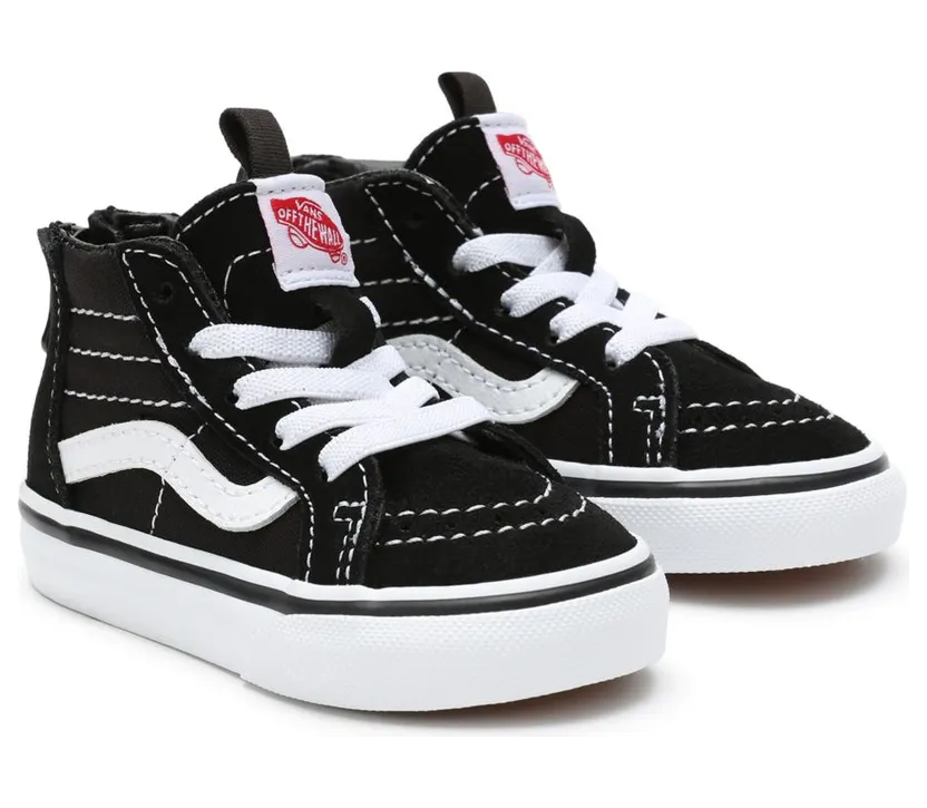 vans-sk8-hi VN000XG5Y28