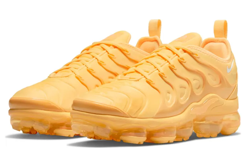 nike-air-vapormax DJ5993-800