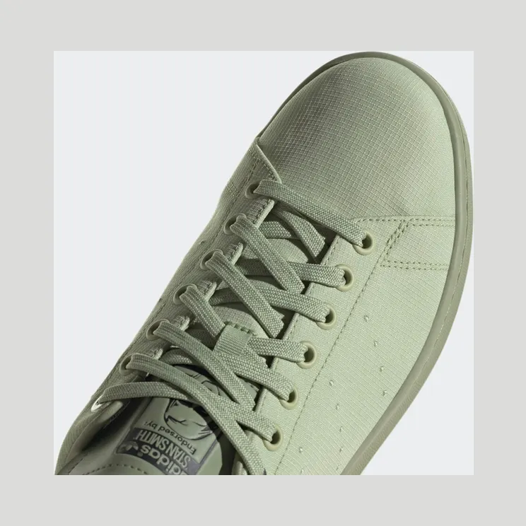 adidas-stan-smith GX4428