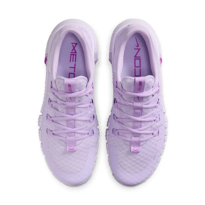 Nike Free Metcon 5 “Bloom” (DV3950-502)