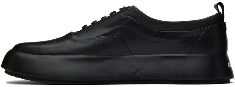 AMBUSH Black Mix Low (BMIA006S22MAT0011000)