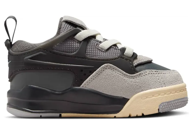 air-jordan-4 FQ7937-002