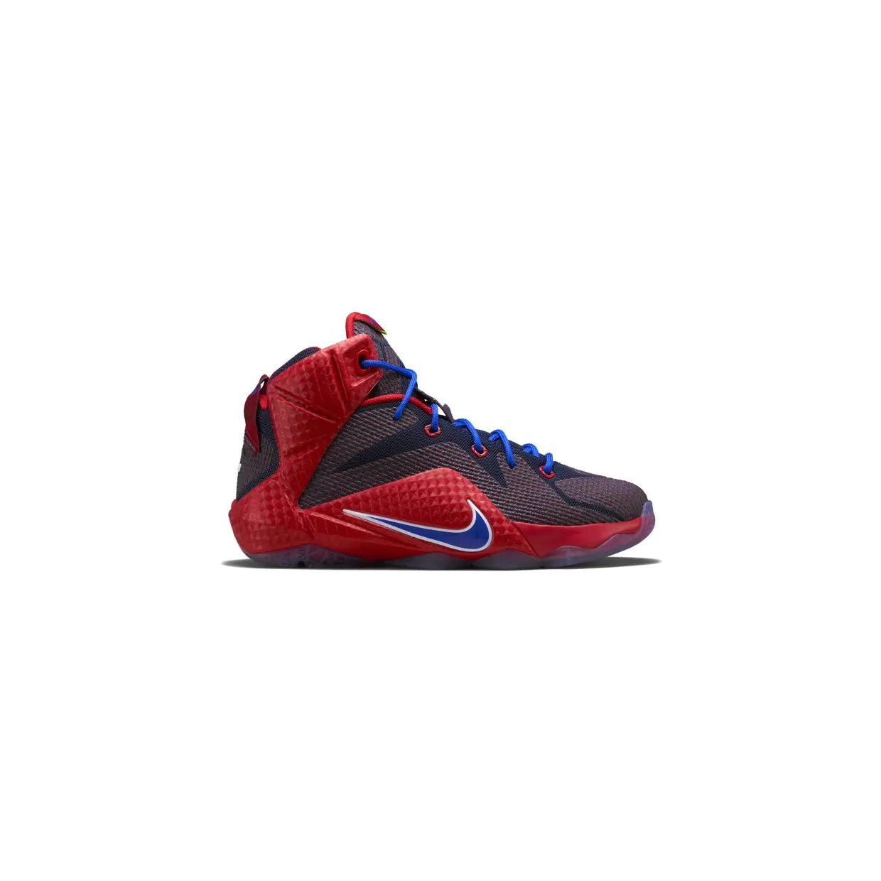 nike-lebron-12 685181-601