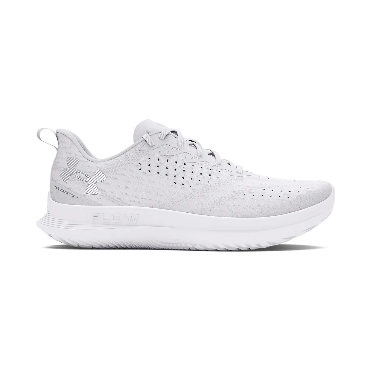 under-armour-speedform-velociti 3027585-102