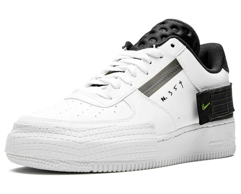nike-air-force AT7859-101