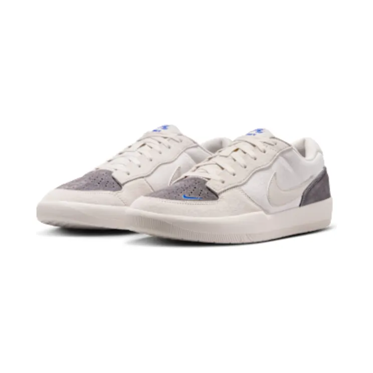 nike-phantom IQ8398-001