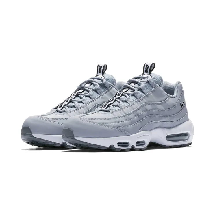 nike-air-max AQ4129-001