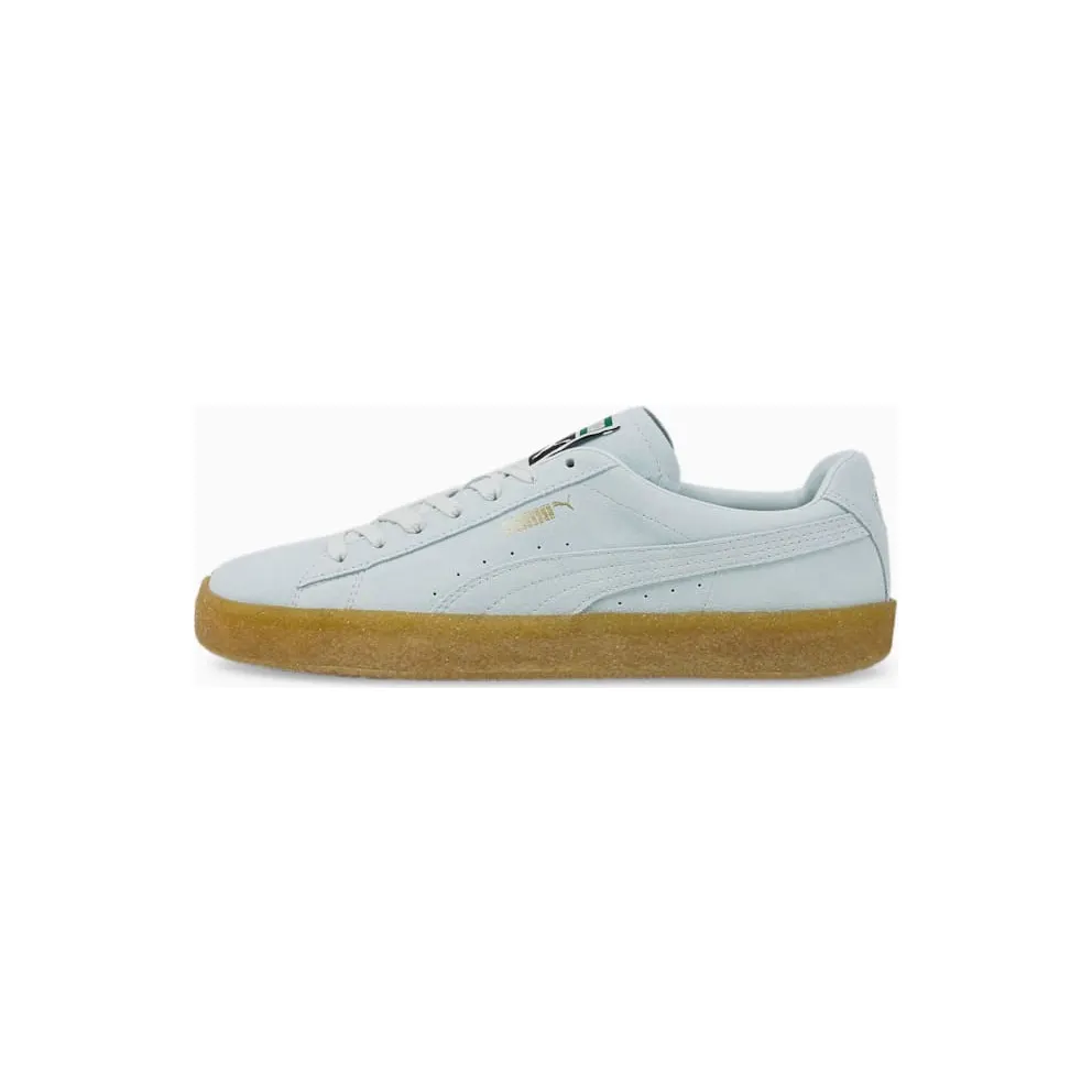Puma Suede Crepe (380707-07)
