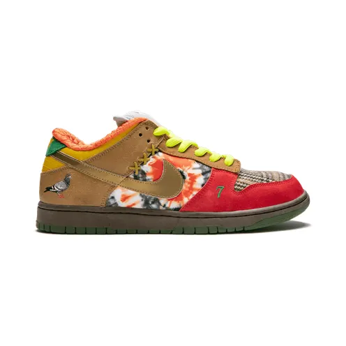 nike-dunk 318403-141