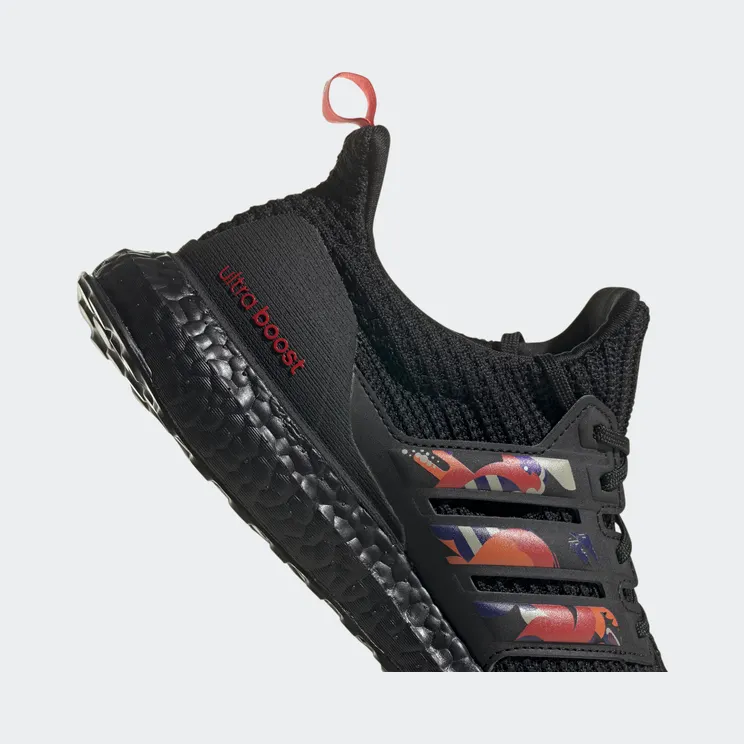 adidas-ultraboost GZ7603