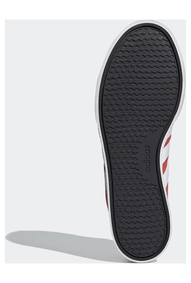 adidas-daily-3-0 FY8830