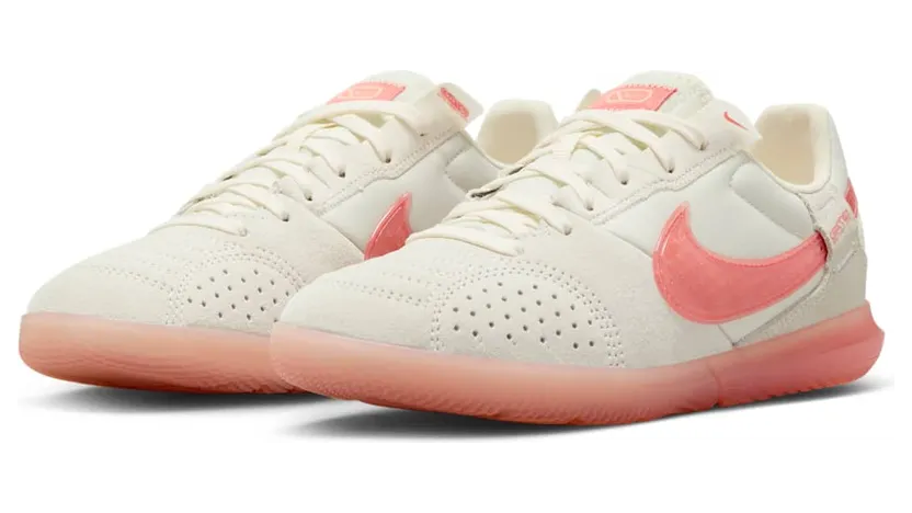 nike-streetgato DH7723-104