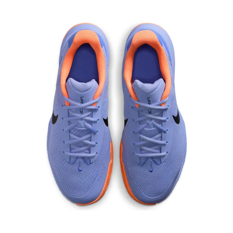 nike-vapor-lite-3 HQ5291-501