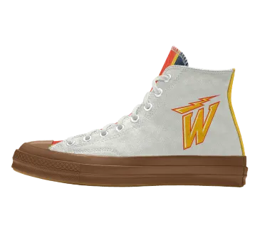 converse-chuck-taylor-all-star 170630CHO20_white