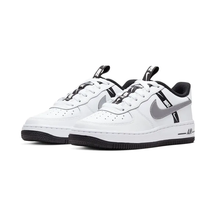 nike-air-force CT4683-100
