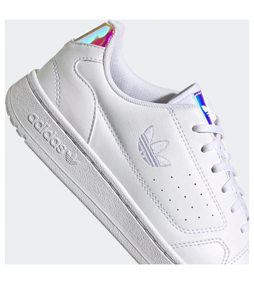 adidas-ny-90 FY9841