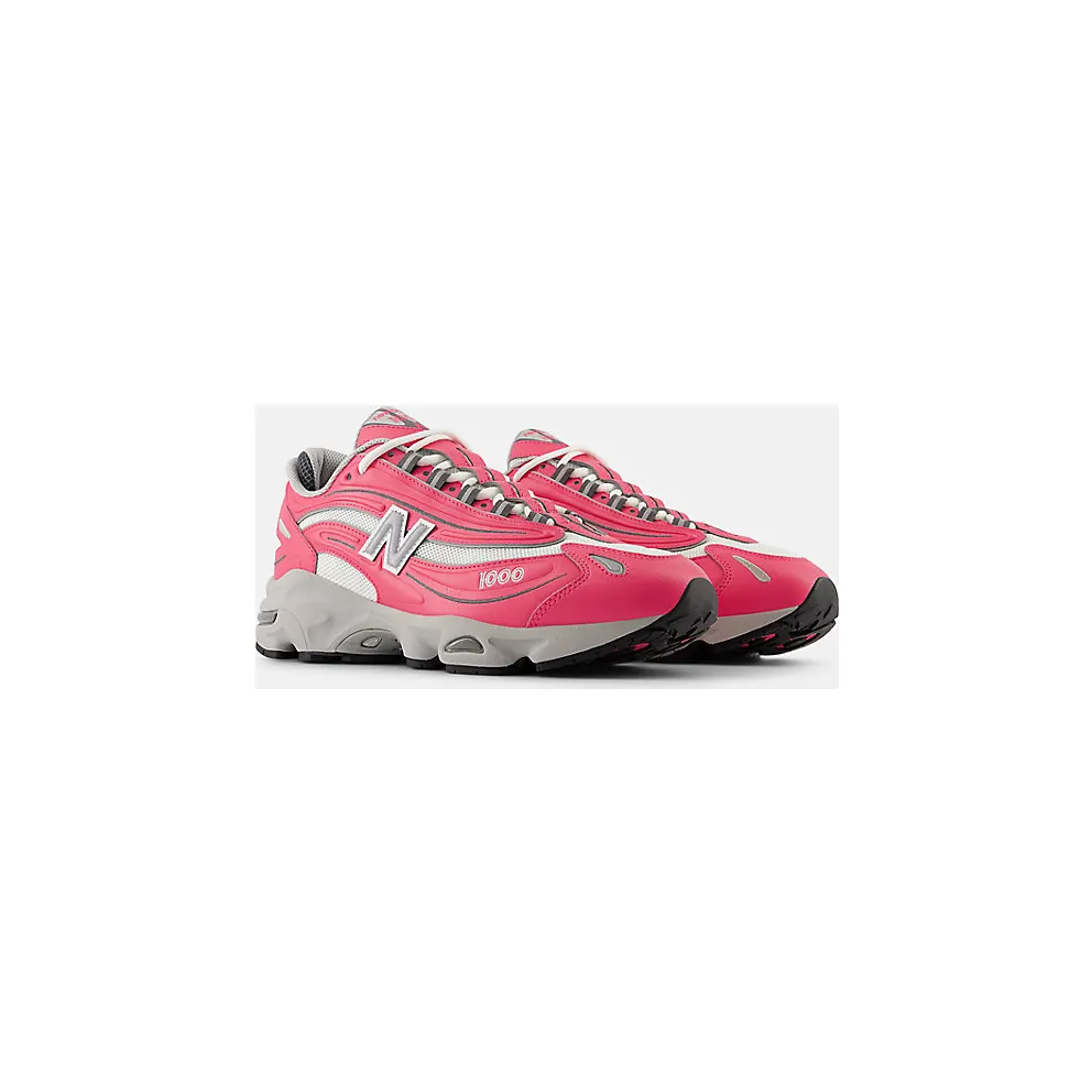 New Balance 1000 “Dragon Berry” (M1000MSG)