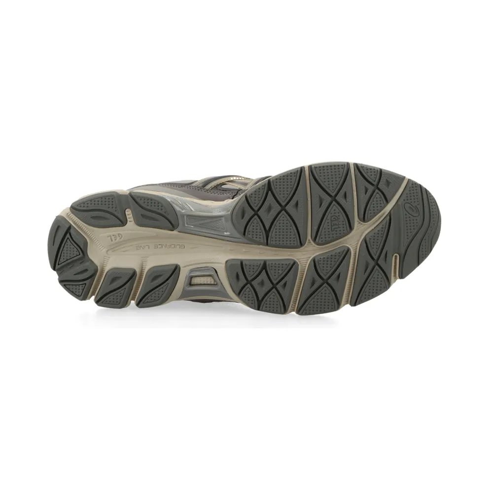 ASICS SportStyle GEL-NYC Utility (steeple grey / graphite grey) – 1203A558-020