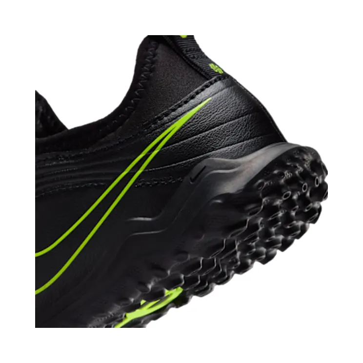 nike-tiempo IB5030-007
