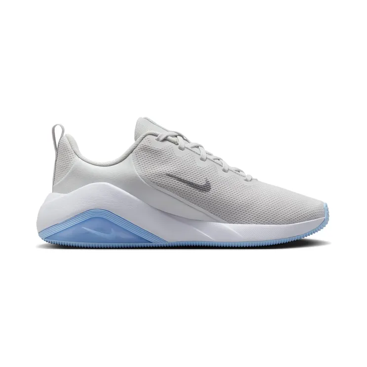 nike-bella-7 FZ1689-001