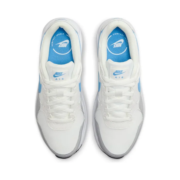 nike-air-max CW4554-116