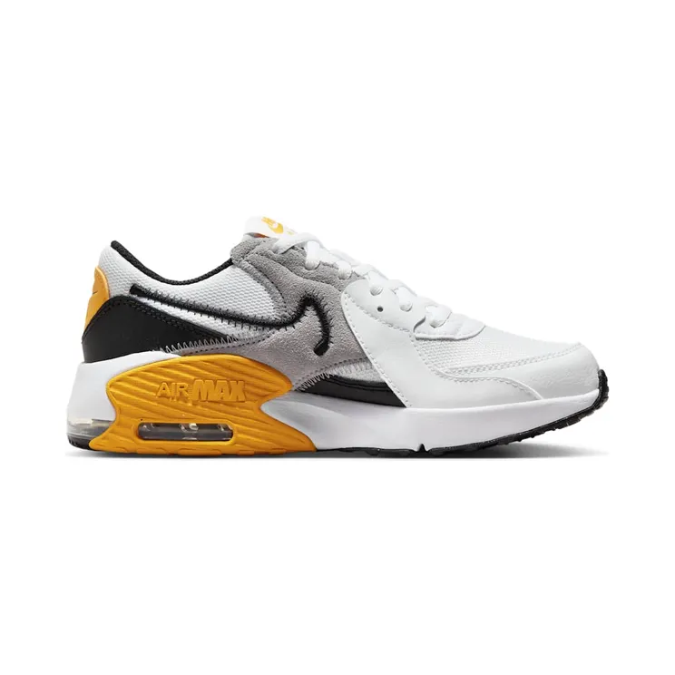 nike-air-max FB3058-106