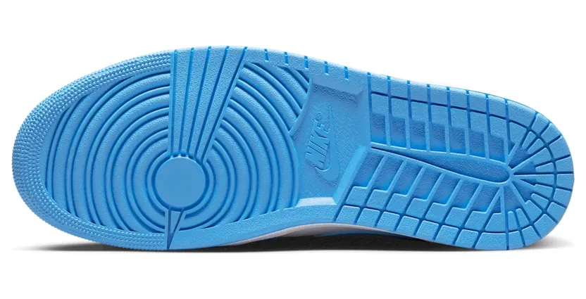 air-jordan-1 DX9276-100