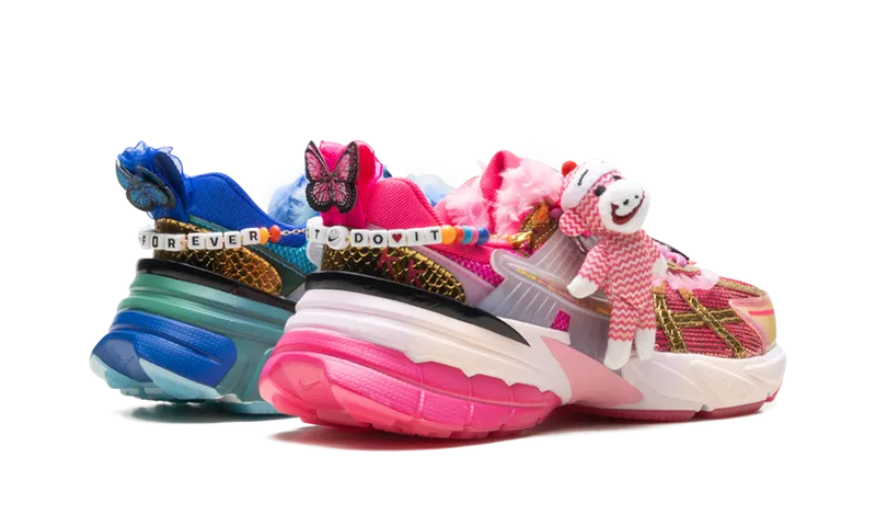 Nike V2K Run “Doernbecher” (IO7691-921)