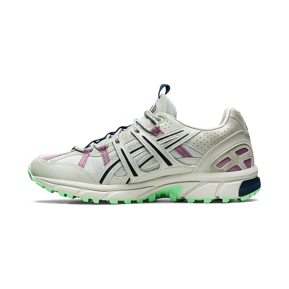Asics GEL-SONOMA 15-50 Light Sage/French Blue (1201A688.022)
