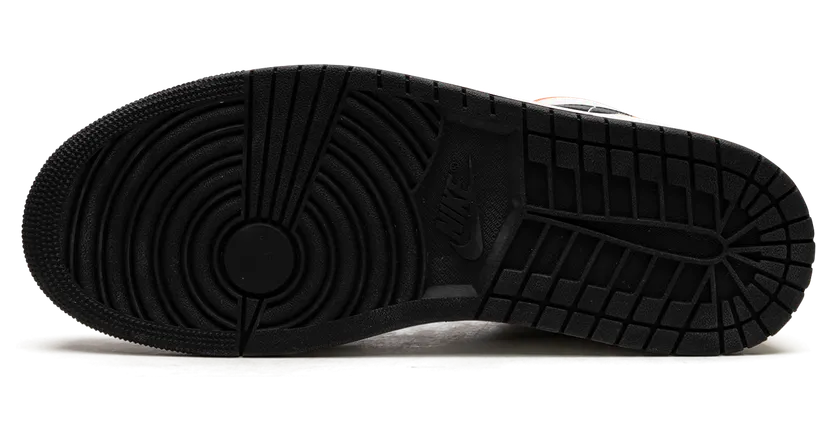 air-jordan-1 DX4334-008