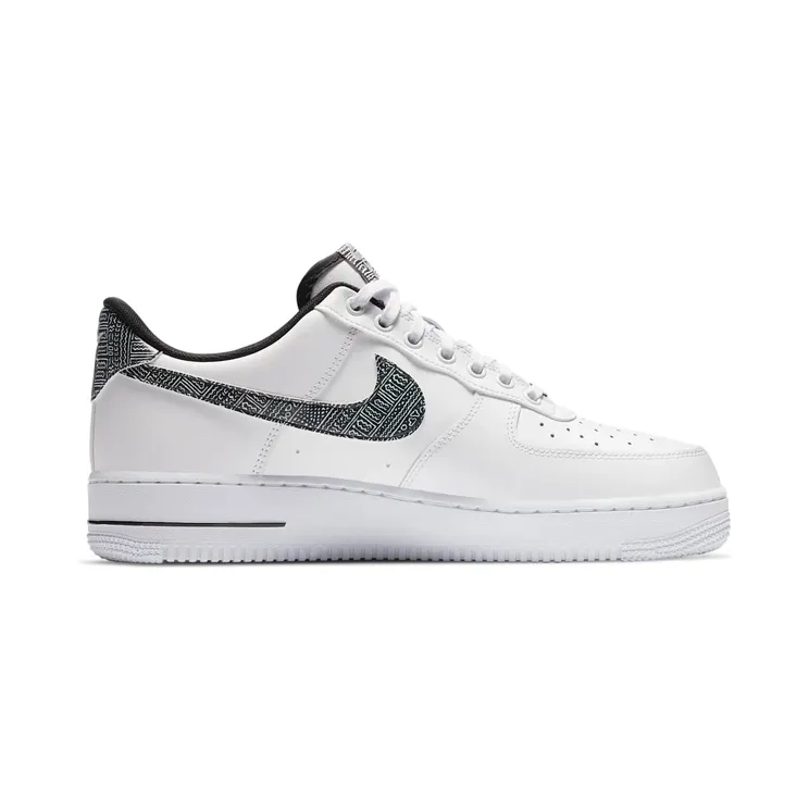 nike-air-force CZ7933-100
