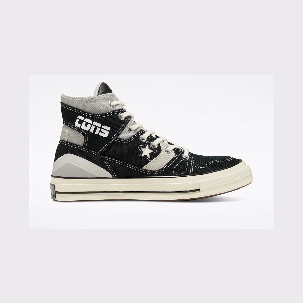 converse-chuck-taylor-all-star 166462C